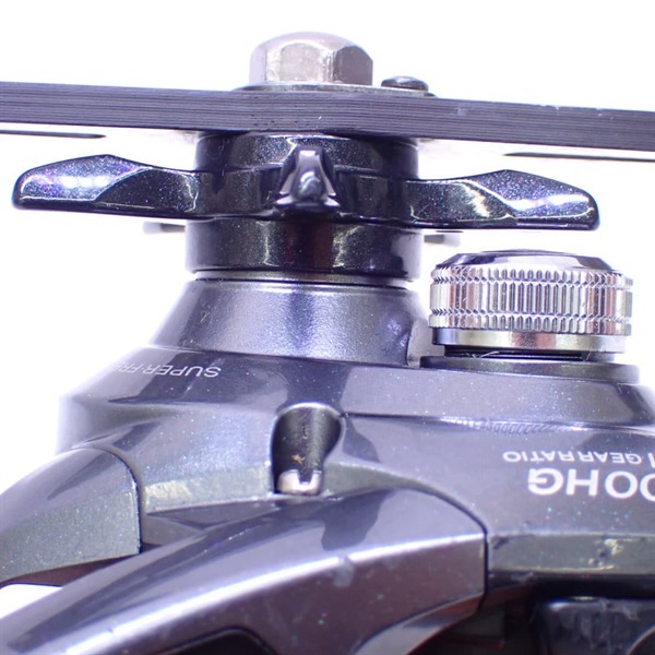 １４バルケッタＢＢ３００ＨＧ
